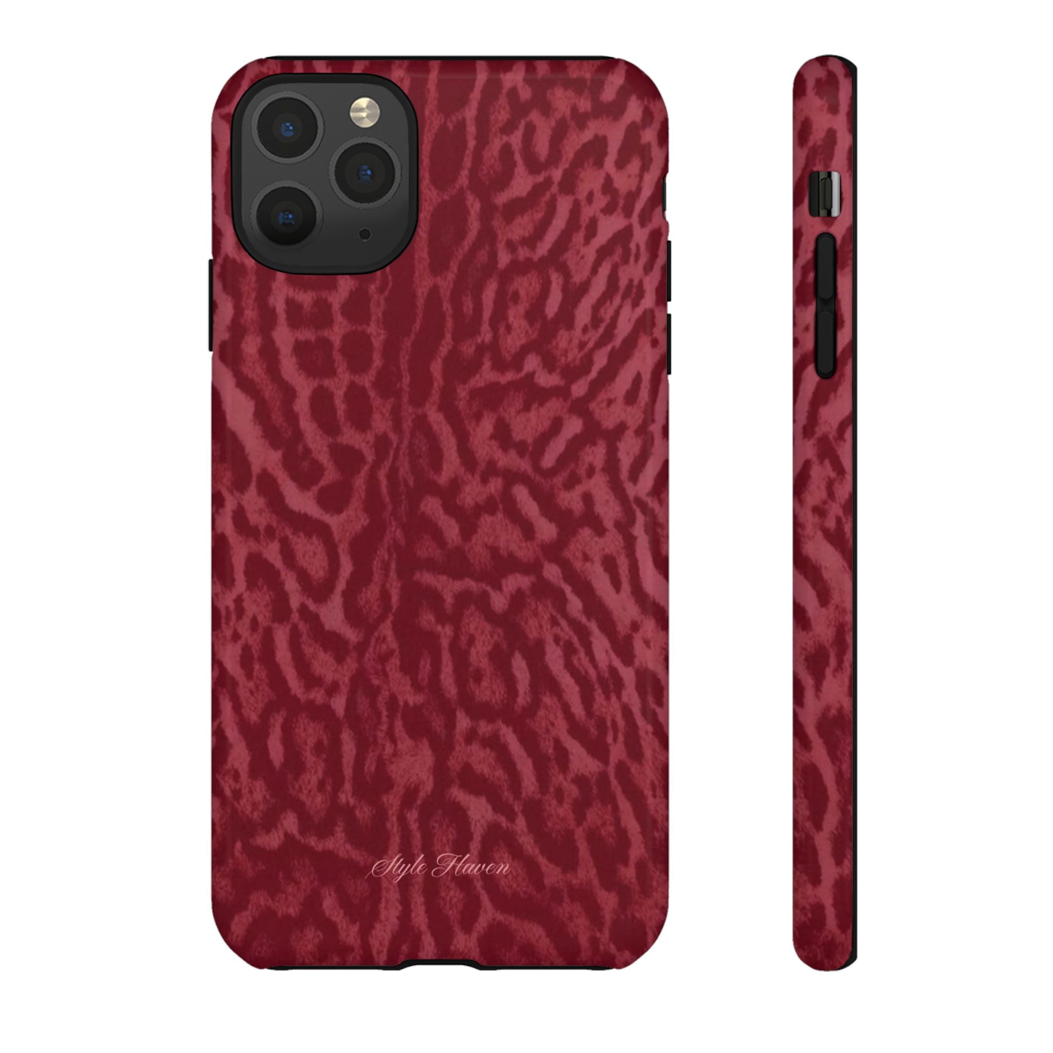 purrfectly provocative case