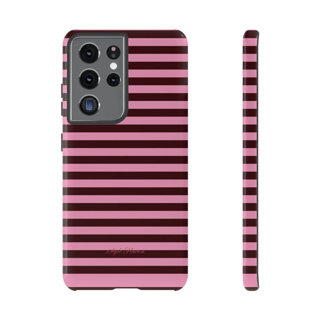 pink panther case