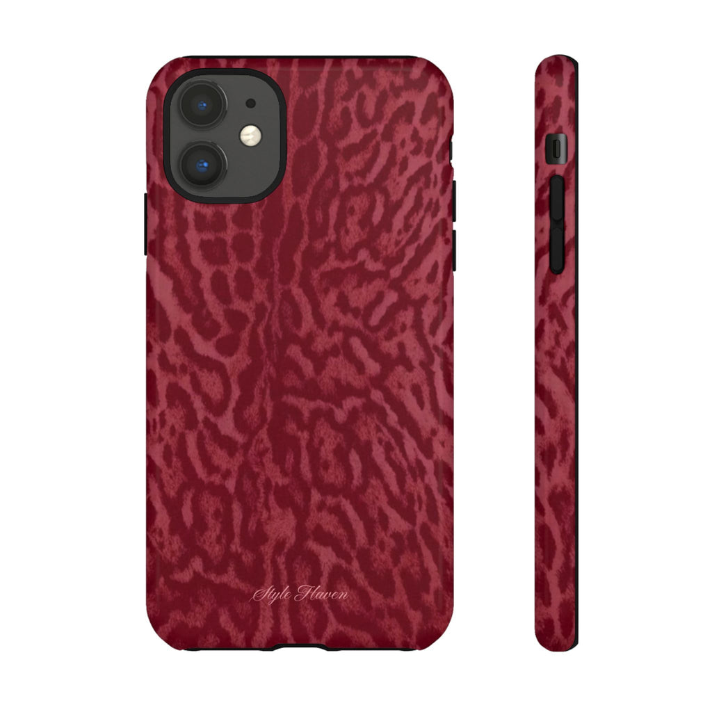 purrfectly provocative case