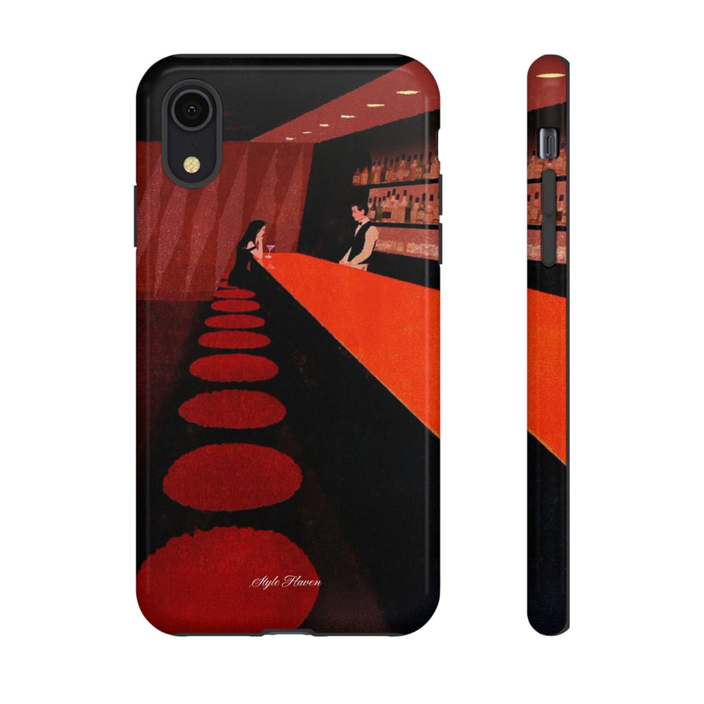 midnight lounge case