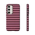 pink panther case