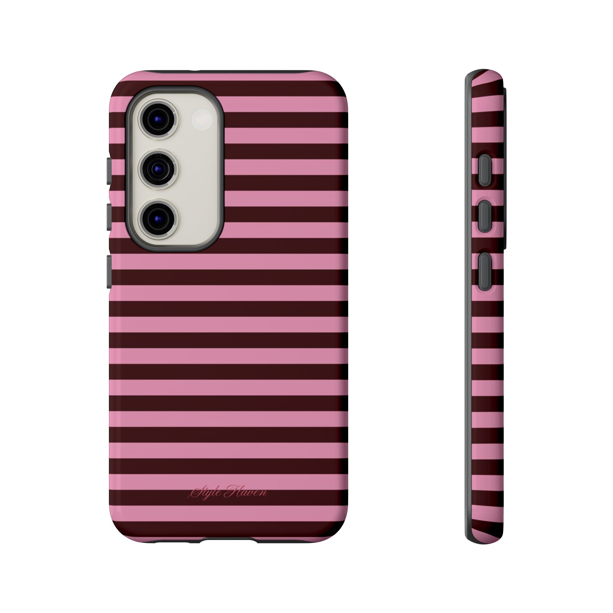 pink panther case