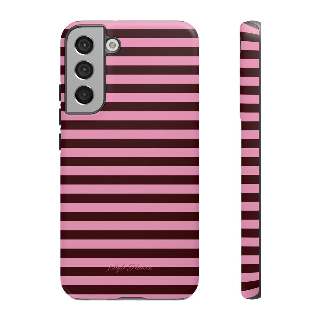 pink panther case