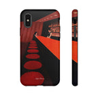 midnight lounge case