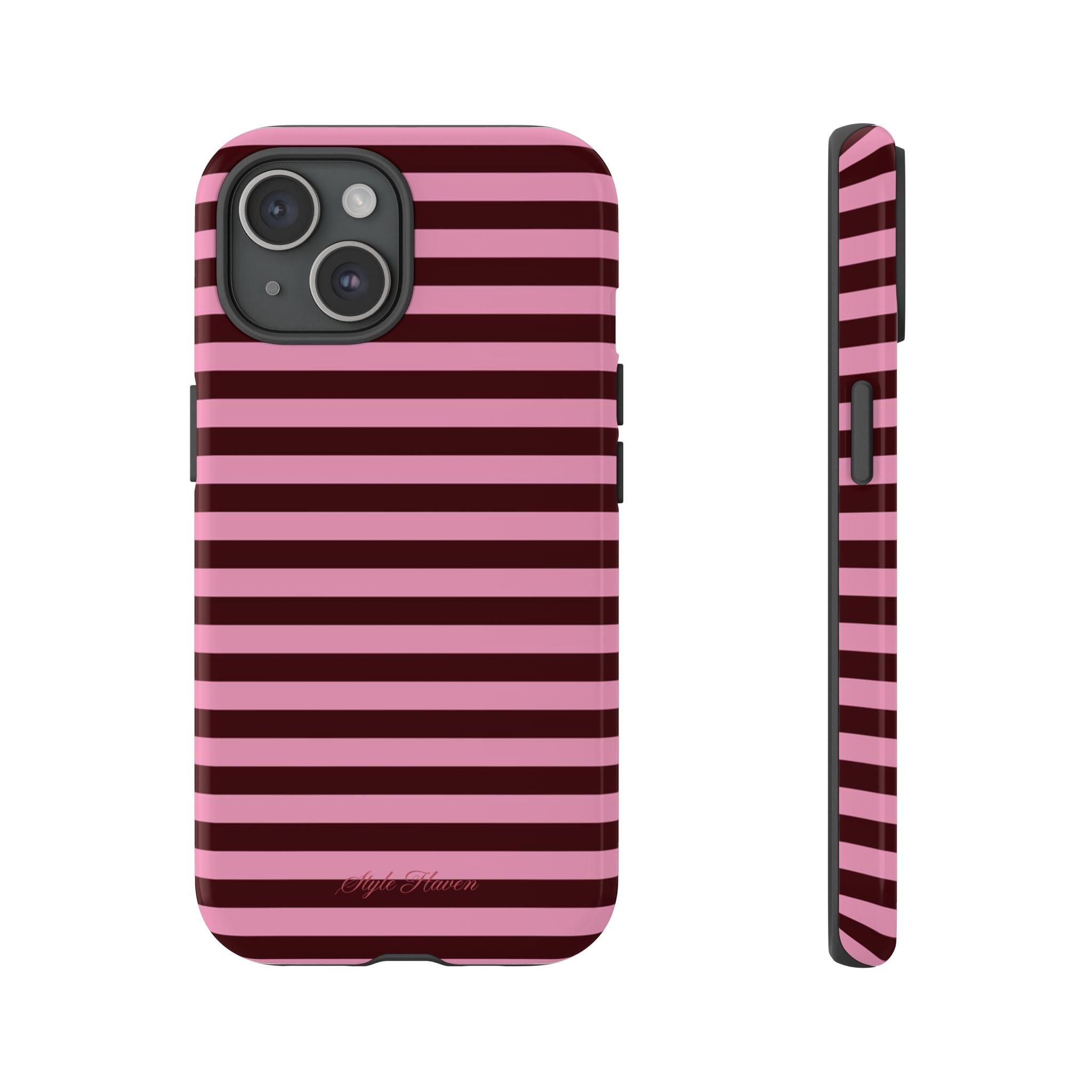 pink panther case