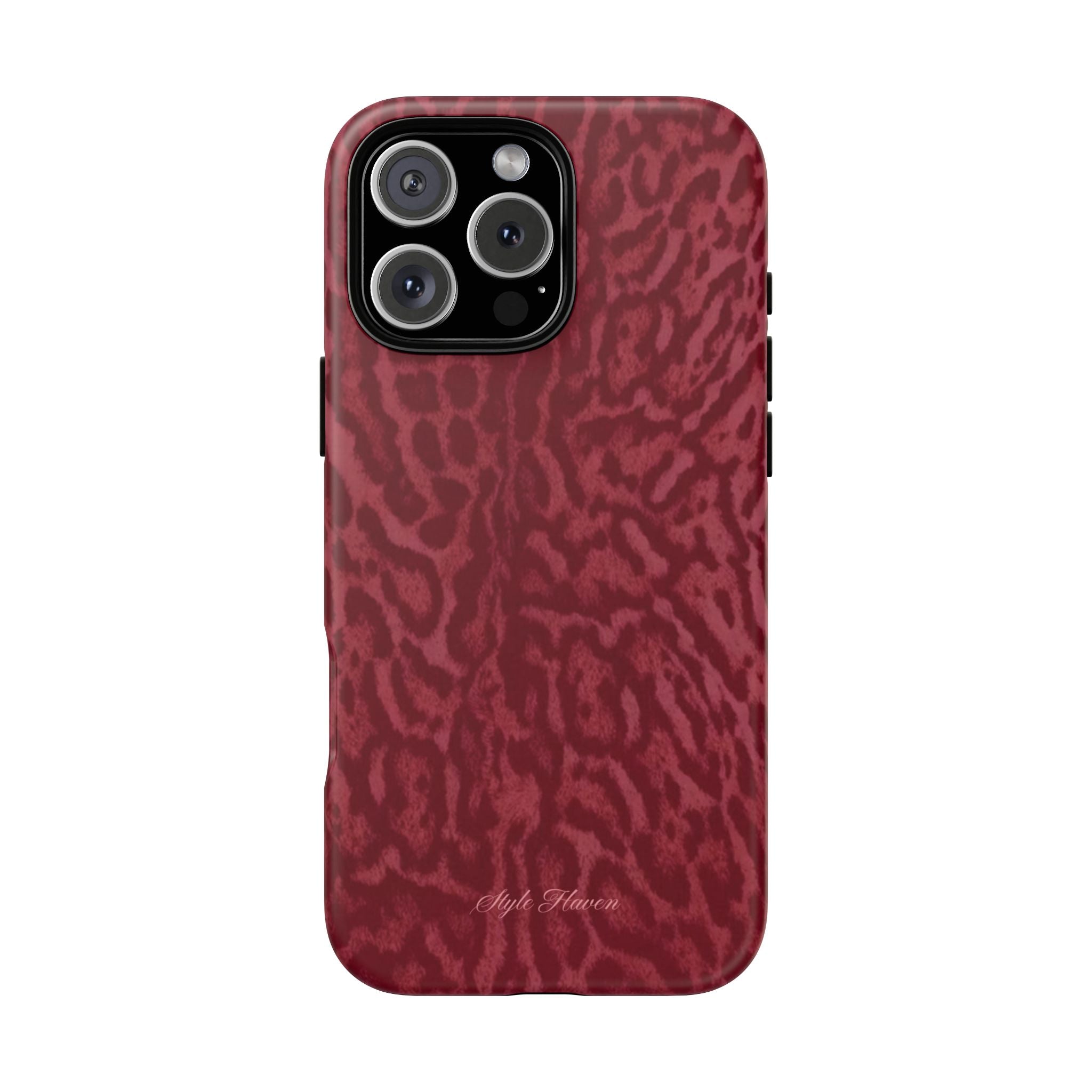 purrfectly provocative case