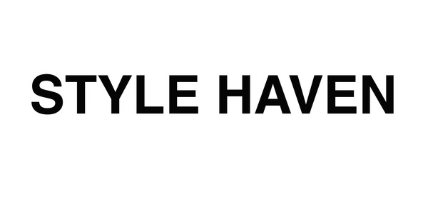 StyleHaven