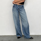 45912352325899|45912352391435|45912352424203|45912352456971|45912352522507