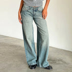 45912353046795|45912353079563|45912353112331|45912353145099|45912353472779