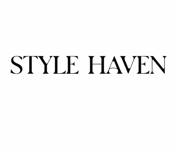 StyleHaven