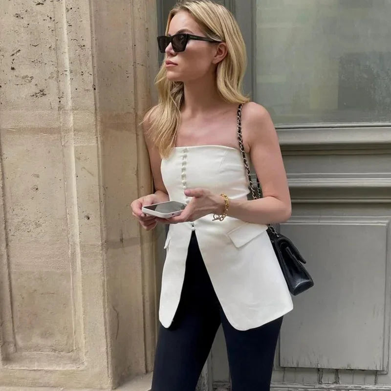 46087533429003|46087533461771|46087533494539|46087533527307