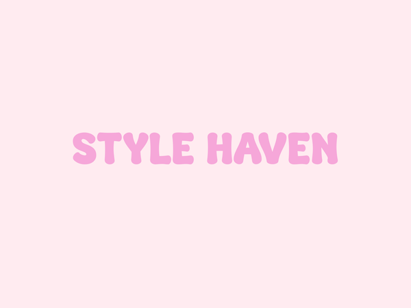 StyleHaven